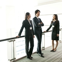 �����������������C���[�W